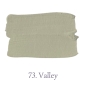 Preview: L'Authentique Farbe - Farbton 73. Valley